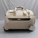 Samsonite,   , u69.005.008
